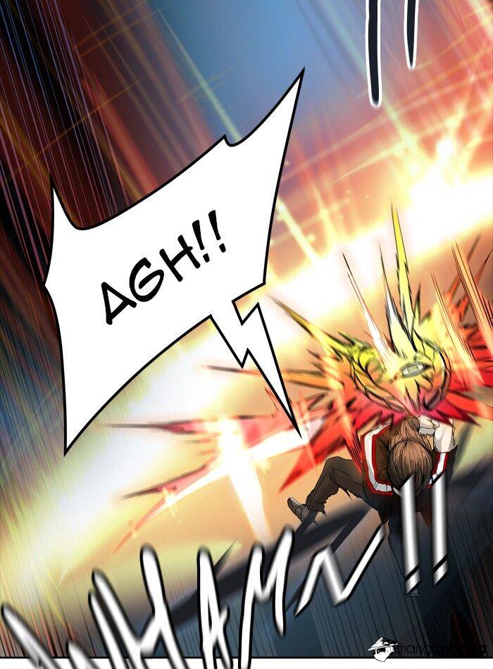 Tower of God Chapter 448 image 096